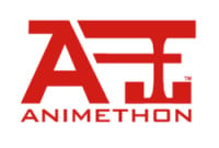 Animethon Edmonton 2026