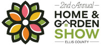 Annual Ellis County Home & Garden Show Waxahachie 2026
