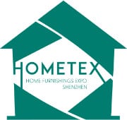 Home Furnishing Expo Shenzhen Shenzhen 2026