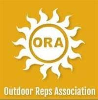 Outdoor Reps Association Show Madison 2026