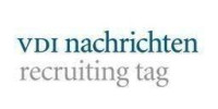 Vdi Recruiting Day Dortmund Dortmund 2026