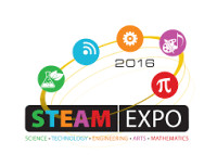STEAM Education EXPO Tokyo 2027
