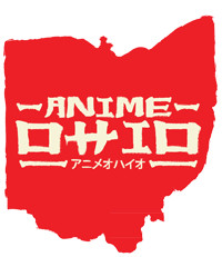Anime Ohio Cincinnati 2026