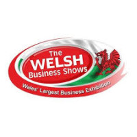 The Welsh Business Show Swansea Plasmarl 2026