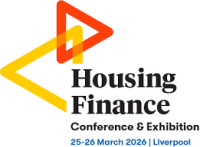 Housing Finance Conference and Exhibition Liverpool 2027