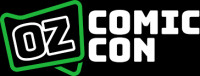 Oz Comic-Con Melbourne Melbourne 2026