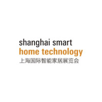 Shanghai International Smart Home Expo Shanghai 2026