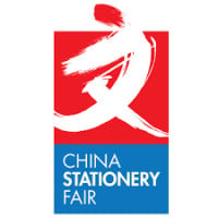 China Stationery Fair(CSF) Shanghai 2026