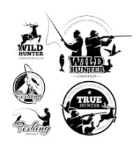 The High Hunting & Fishing Salzburg 2027