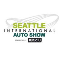 Seattle Auto Show Seattle 2026