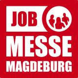Magdeburg Job Fair Magdeburg 2026