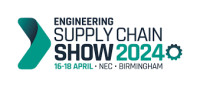 Engineering Supply Chain Show Birmingham 2026
