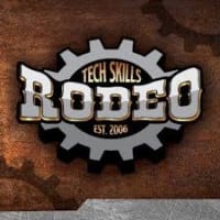 Rush Administrative Services, Inc. / Annual Trucks Centers and Skills Rodeo San Antonio 2026