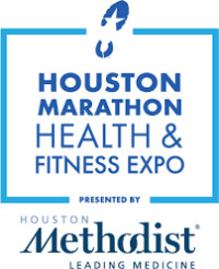 Packet Pick Up & Health and Fitness Expo Kansas City 2026