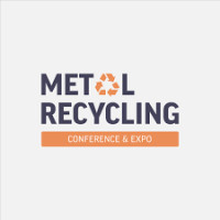 Recycling Conference & Expo Concord 2027