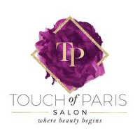 45th THE TOUCH OF PARIS – CONVENTION AND FAIR OF COSMETICS Belgrade 2027