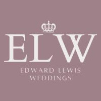 Edward Lewis Weddings Fayres Burton upon Trent 2026