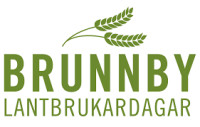 Brunnby Lantbrukardagar Västerås 2026