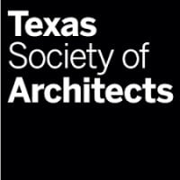 TxA26 Annual Conference & Design Expo San Antonio 2026