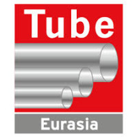 Tube Eurasia Büyükçekmece 2027