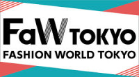 FaW TOKYO (Fashion World Tokyo) Koto 2026