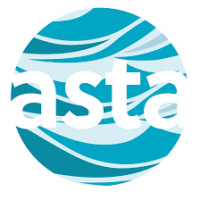 ASTA River Cruise Expo Vienna 2027