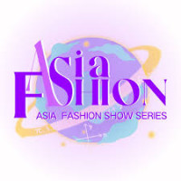 Asia Fashion (Malaysia) Show Kuala Lumpur 2026