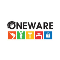 OneWare Kuala Lumpur 2026