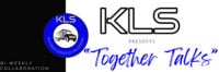 KLS Expert Days Amstetten 2026