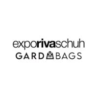 Expo Riva Schuh Riva del Garda 2026