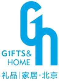 China Beijing International Gifts, Premiums and Household Products Exhibition Beijing 2026