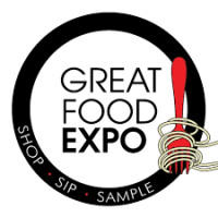Great Food Expo Rosemont 2026