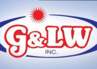Gem & Lapidary Wholesalers Show-Tucson Tucson 2026