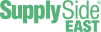 SupplySide East Secaucus 2028