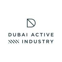 Dubai Active Industry Mina Jebel Ali 2026