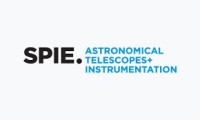 SPIE Astronomical Telescopes and Instrumentation Montreal 2026