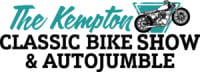 London Classic Off Road & Racing Show Sunbury-on-Thames 2026