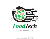 Food Technology 's-Hertogenbosch 2027