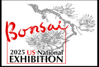 Us National Bonsai Exhibition East Rochester 2027