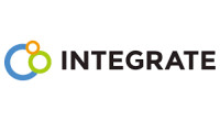 Integrate Expo Sydney 2027