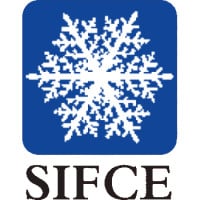 Shanghai International Frozen & Chilled Food Exposition Shanghai 2026