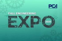 Engineering Expo - Engineering Professional Practice Knoxville 2027