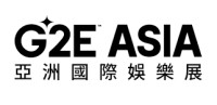 G2E Asia 2027 Macao 2027