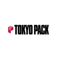 Tokyo Pack Koto 2026