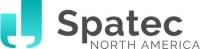 Spatec North America San Antonio 2026