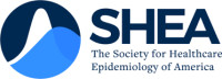 SHEA Spring Conference 2027 Washington 2027