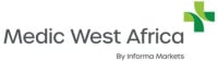 Medic West Africa Lagos 2027