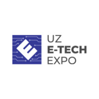 UzE-TechExpo Tashkent 2026