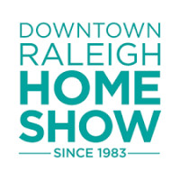 Downtown Raleigh Home Show Raleigh 2027
