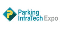 Parking InfraTech Expo New Delhi 2026